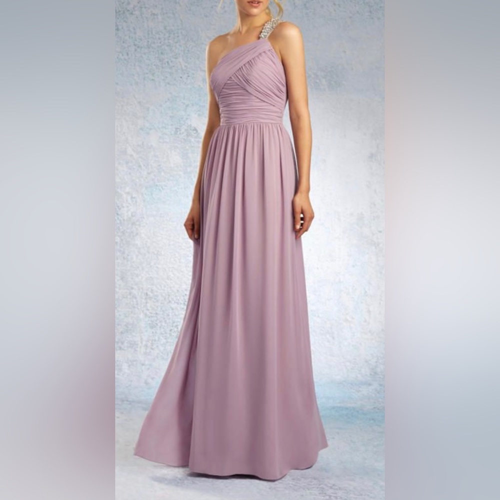 Alfred Angelo Bridesmaid Dress